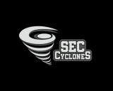 https://www.logocontest.com/public/logoimage/1652741992SEC Cyclones-sports-IV10.jpg